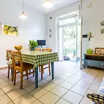 Casa Irina