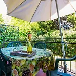 Casa Irina