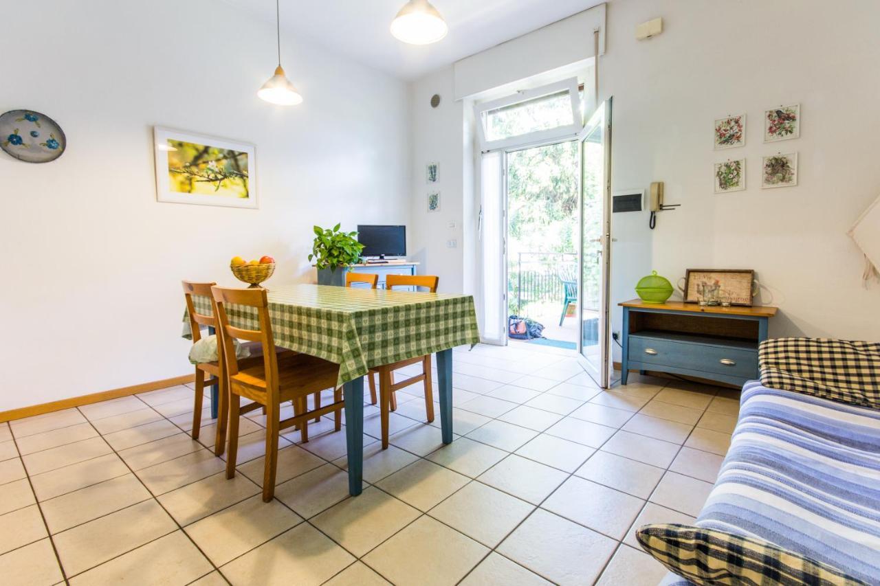 Casa Irina Apartment *